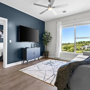  Apartment Beverly Hills Penthouse The Gulch
